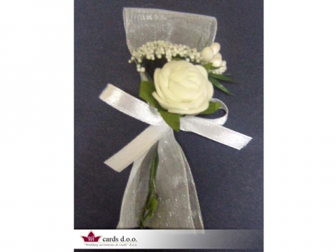 080. R80 35 din; 0,29 eur